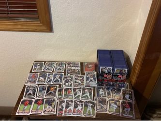 2026 Bowman