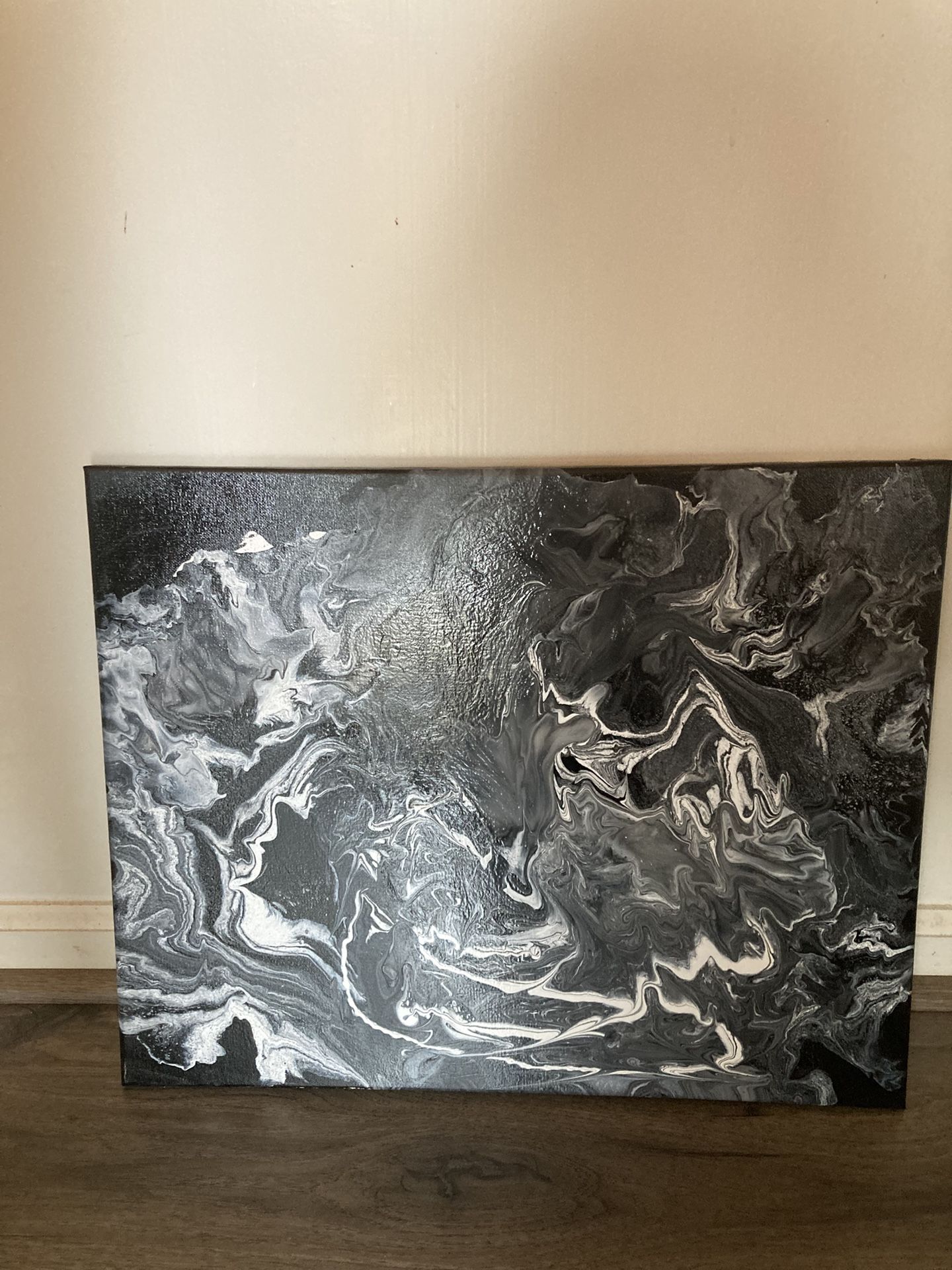 Paintings