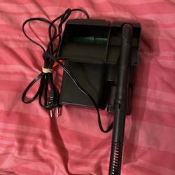Tetra whisper 10 for up to 10 gallon fish tank