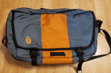 Timbuk2 Laptop Backpack