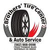 Brothers Tire Center