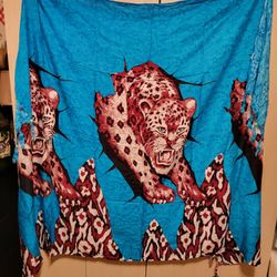 Sarongs Bikini Cover Up Wraps 