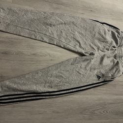 Adidas Sweat 