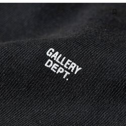 Gallery depot t shirt