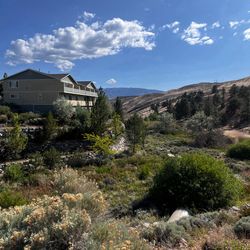 Creekside 2bdrm Townhouse Avail Now 