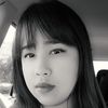 May Pattarino