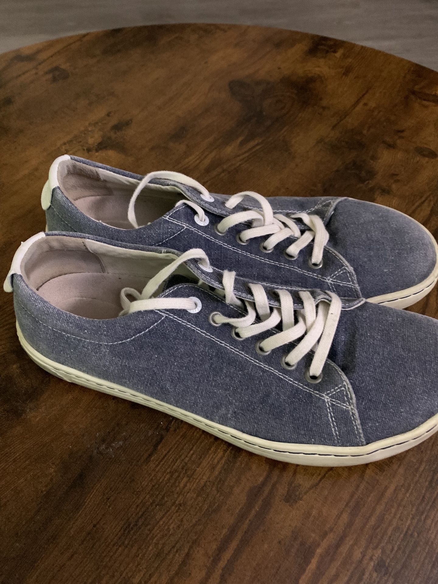 Birkenstock Men’s Shoes