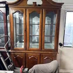 China cabinet