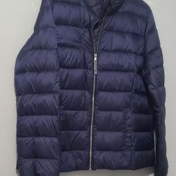 Women Jacket  Tommy 