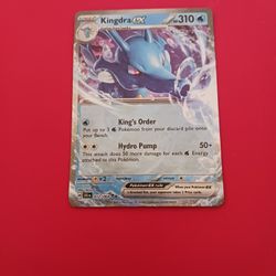 Pokemon Card If It's Still Here It's Available