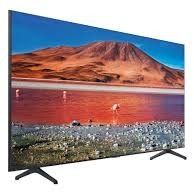 Smart Tv 70"