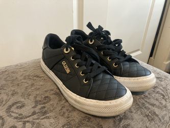 Guess Shoes
