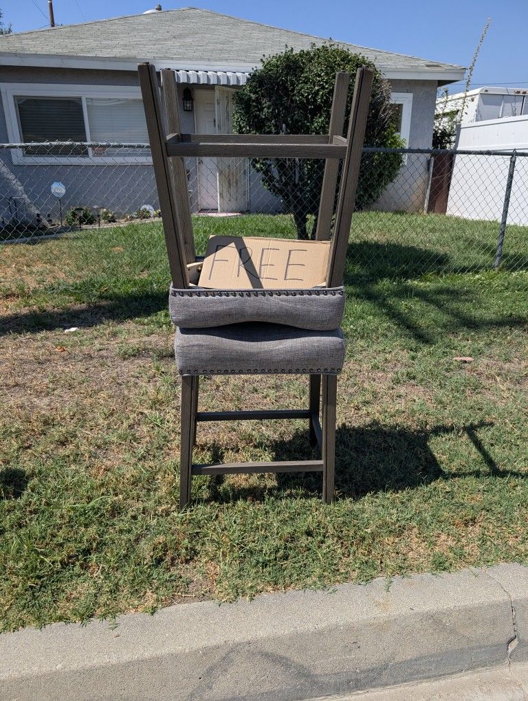 Bar Stool