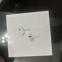 AirPod Pro 