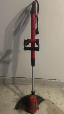 Trimmer