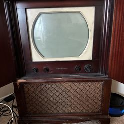Retro TV