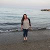 Tashia