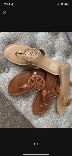 Women Sandals