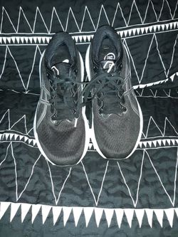 Asics Gel Cayano Sneakers Womens