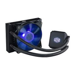 master liquid lc1 120e rgb