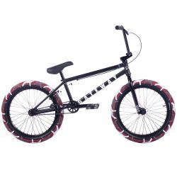 BMX Cult Gateway