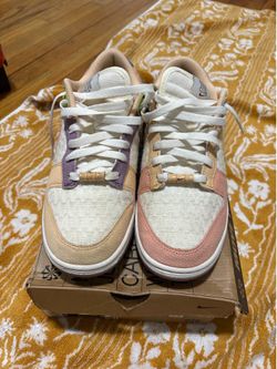 Nike Dunk