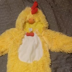 Costume