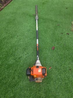 STHILL TRIMMER