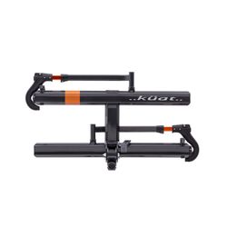 Bike Rack Kuat Sherpa 2.0 2” 2 Bikes