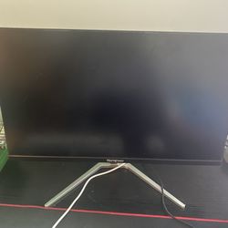Westinghouse monitor
