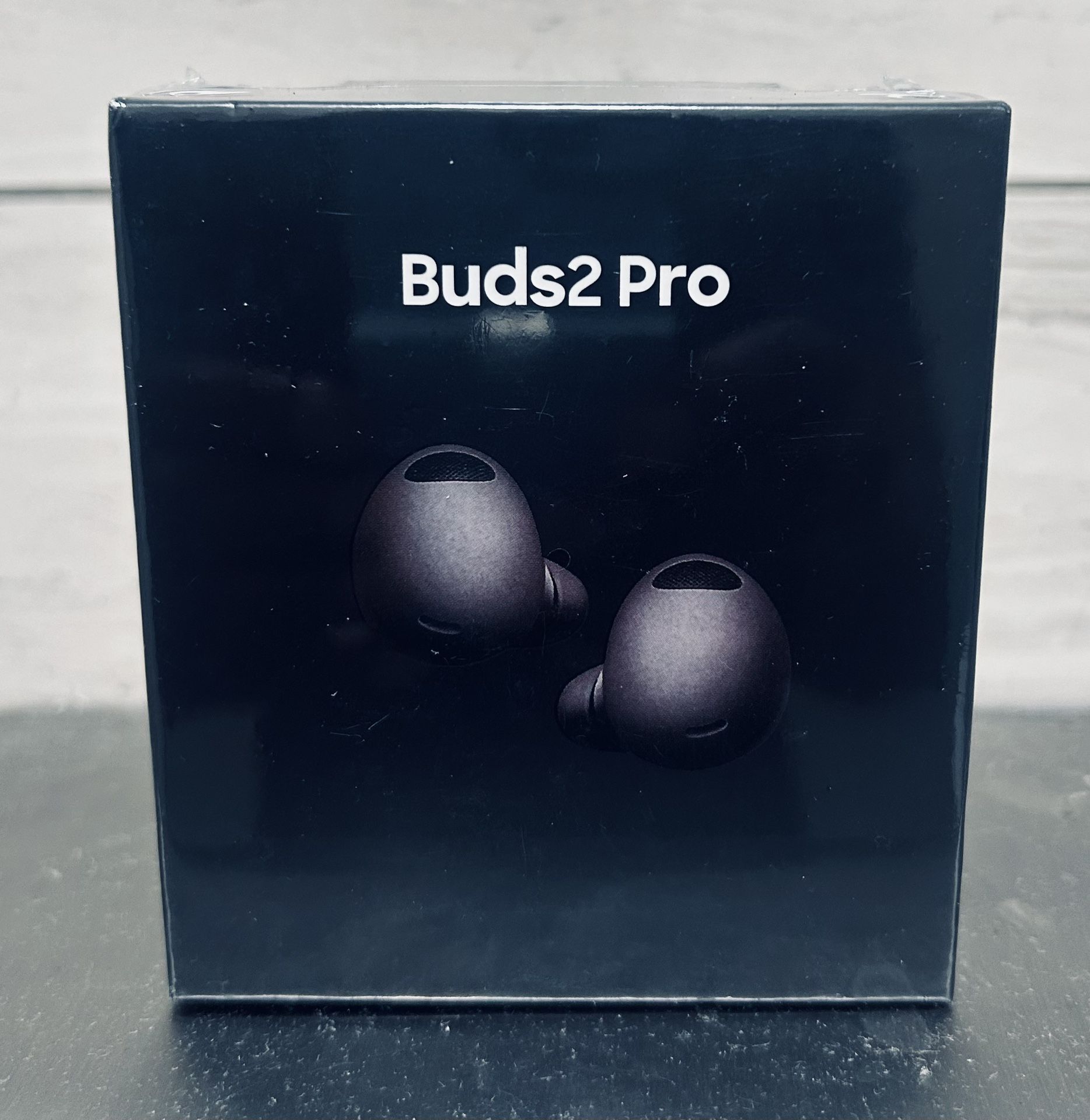 Buds 2 Pro/ L-Samsung