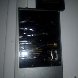 Apple Air Tag Finder