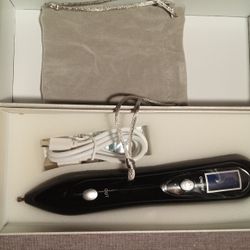 Fibroblast Skincare Pen 