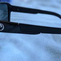 Sunglasses For Half The Price