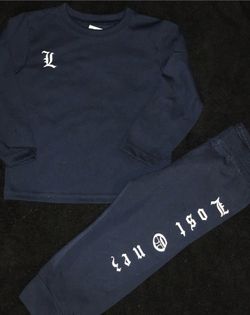2t