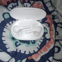 Soundcore