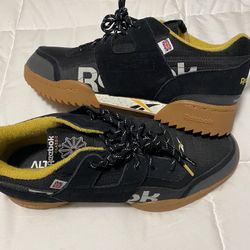 Reebok Mens Size 12 Mens