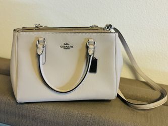In Excellent Condition Medium Size 