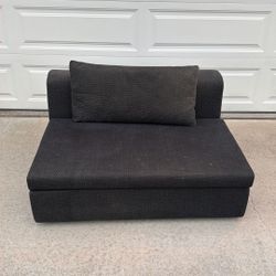 Mini Couch 