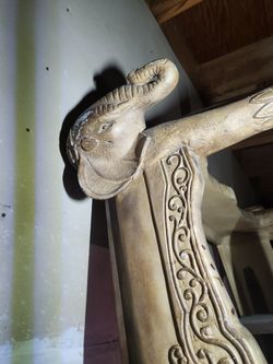 Various Decor