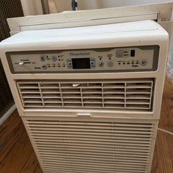 Keystone Ac 