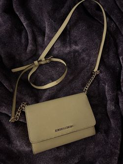 Mk Crossbody