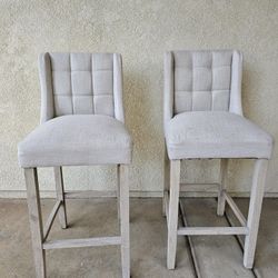 Free Tall Barstools
