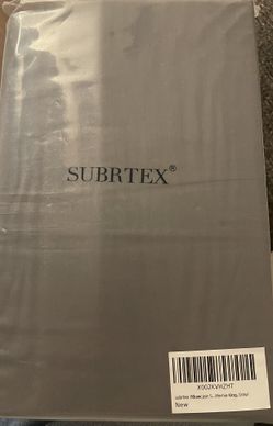Pillow Cases (2) CK