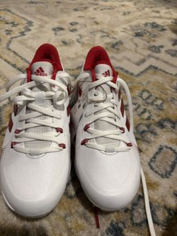 Size 5 1/2 Football Cleats $20 