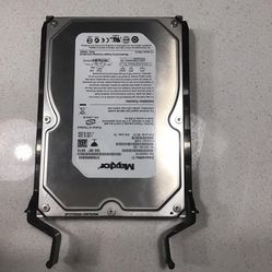 TRADE FOR GPU 8GB VRAMs Minimum 