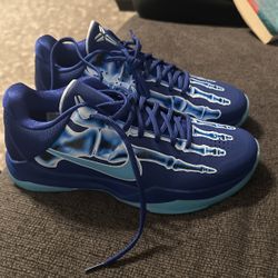 Nike Kobe 5 Protro  X -Ray  No 9.5 Men