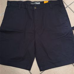 Mens Clothes Size 40 Carhartt Cargo Shorts 