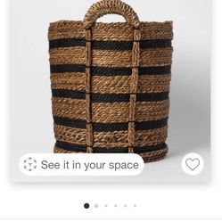 Basket 