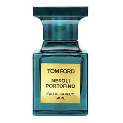 TOM FORD Neroli Portofino Perfume - NEW